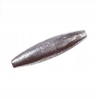 

Ciężarek oliwka Jaxon 25,0g