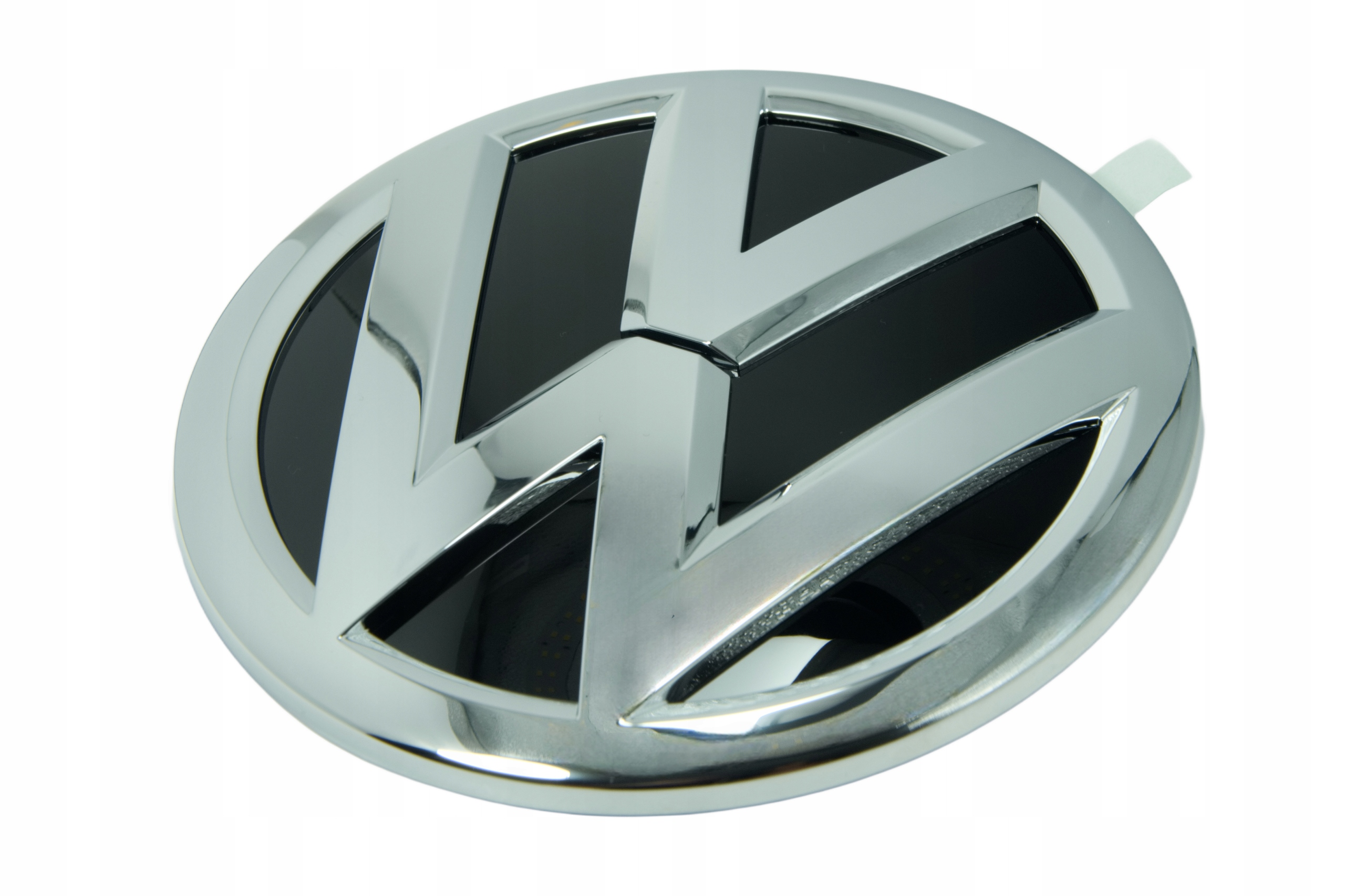 Originální zadní razítko Emblém Vw 7E0853630D 7E0853630DDPJ 7E0853630B