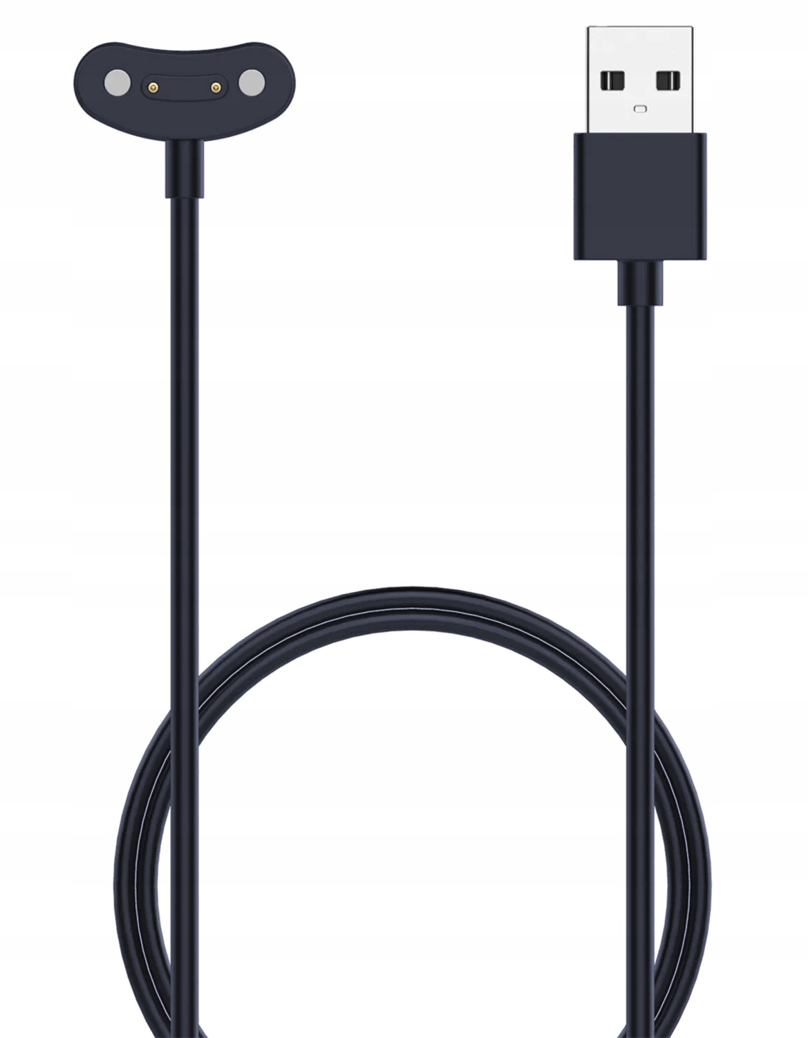 

Ładowarka Kabel Usb Do Ticwatch Pro 3 Ultra Gps