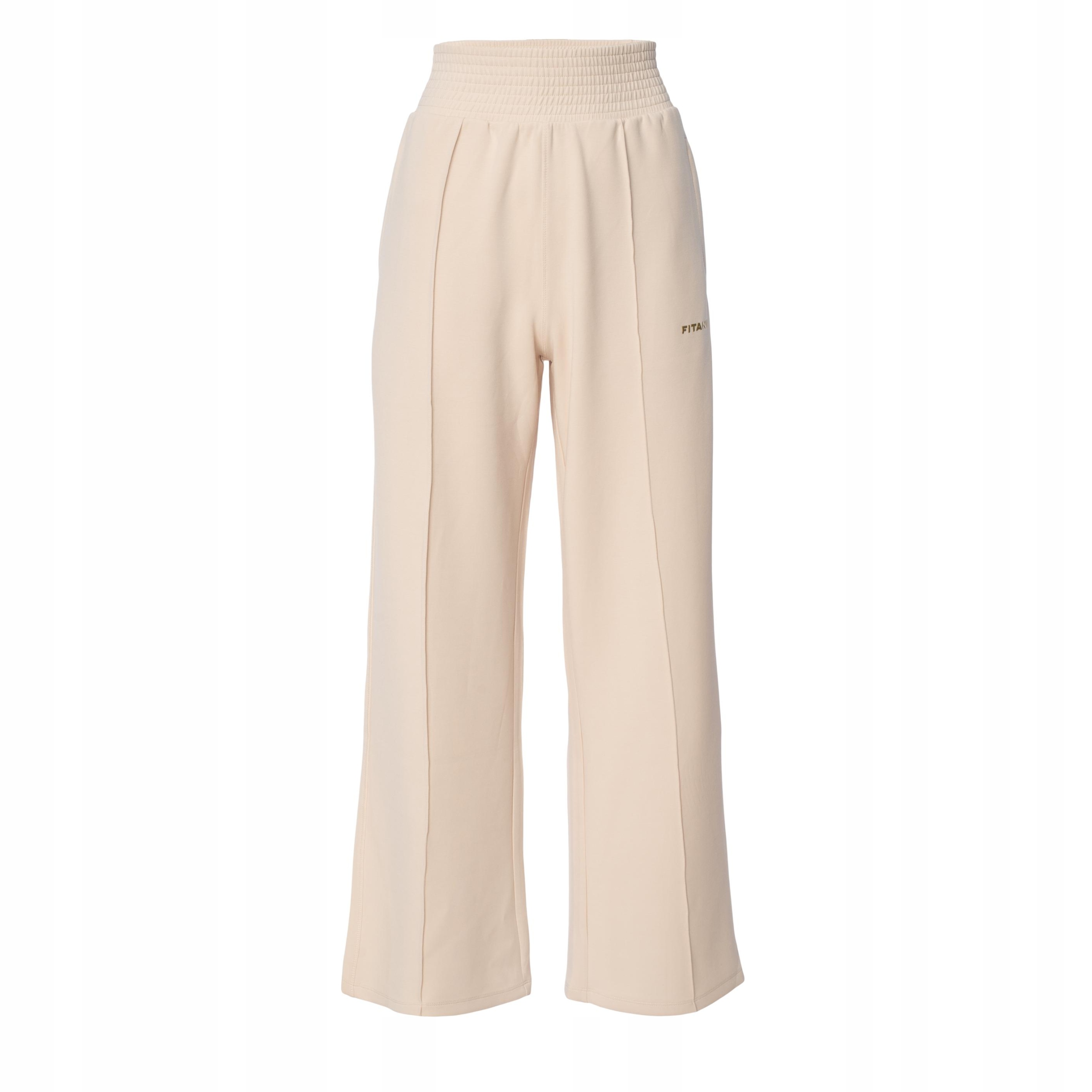 Dámské kalhoty Tiana W Xs