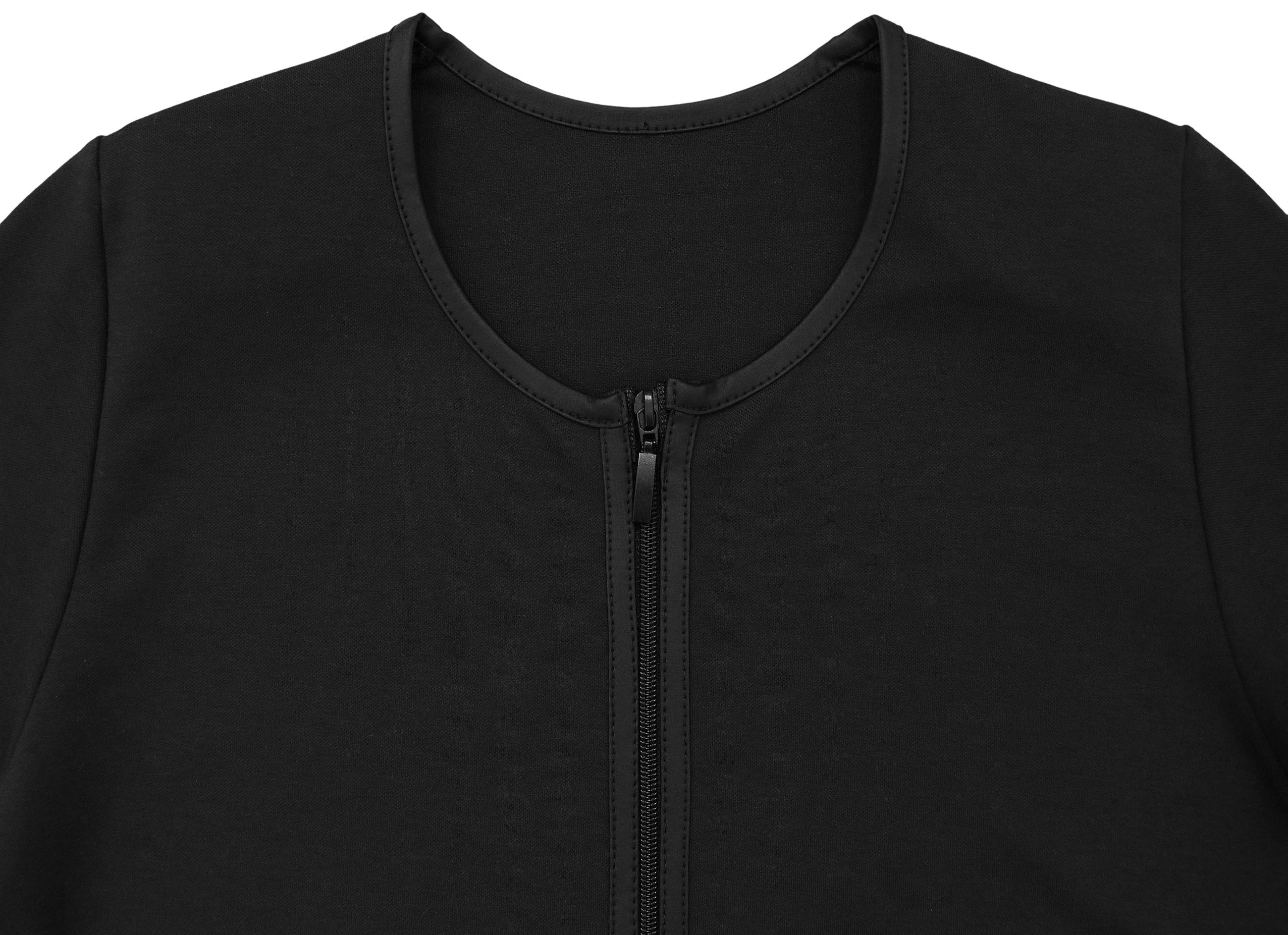 Kardigan - Żakiet na różne okazje 3XL - 52 / 54 Rozmiar 52/54