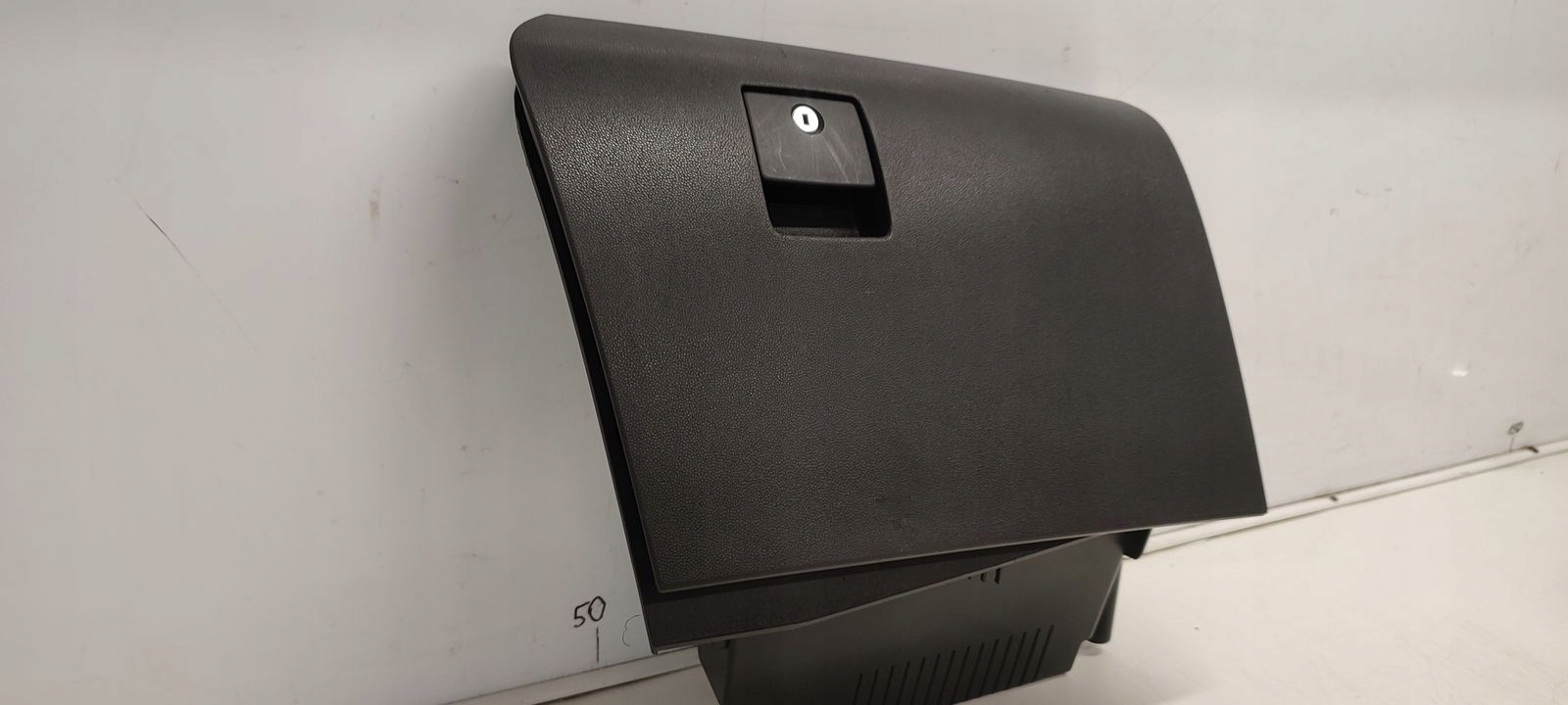 Handschuhfach des Beifahrers Opel Astra H Cabrio