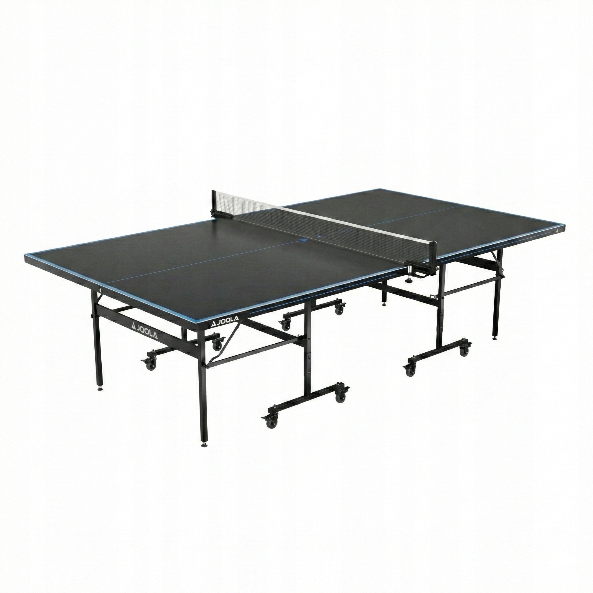 Stół do tenisa stołowego Joola 11647 outdoor J100a 274×152x76 cm Outdoor