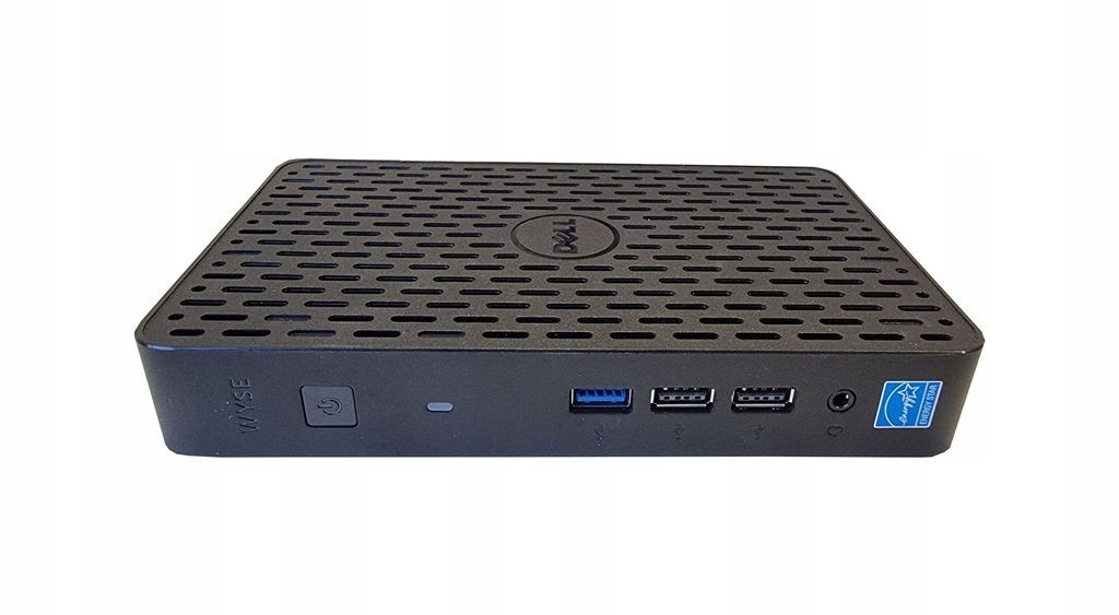 Dell Wyse 3030 N06D Celeron N2807 2GB 4GB Flash