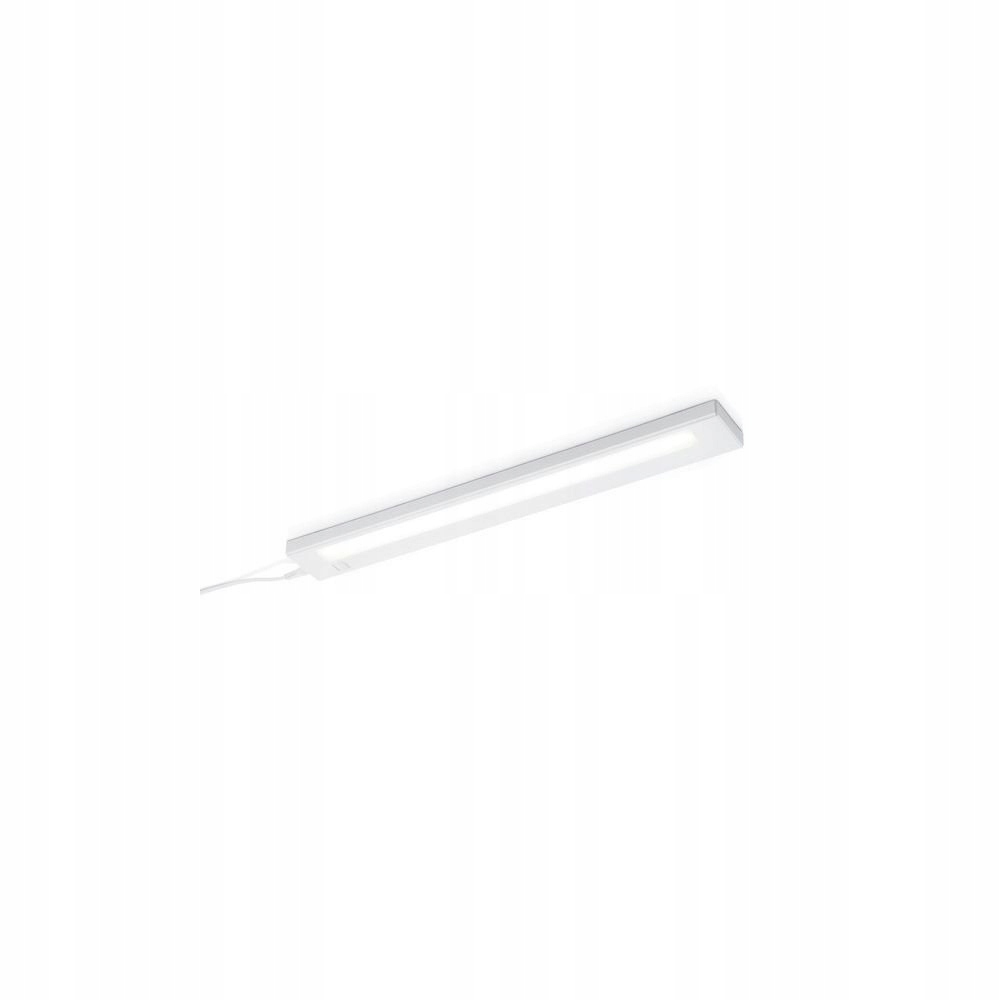 Led podskříňkové svítidlo 7W Alino 272970701 Trio