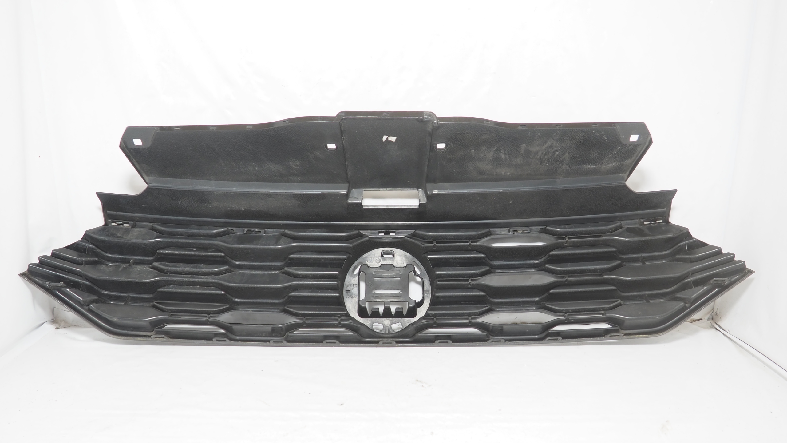 VW T Roc grill grille radiator 2GA853651E
