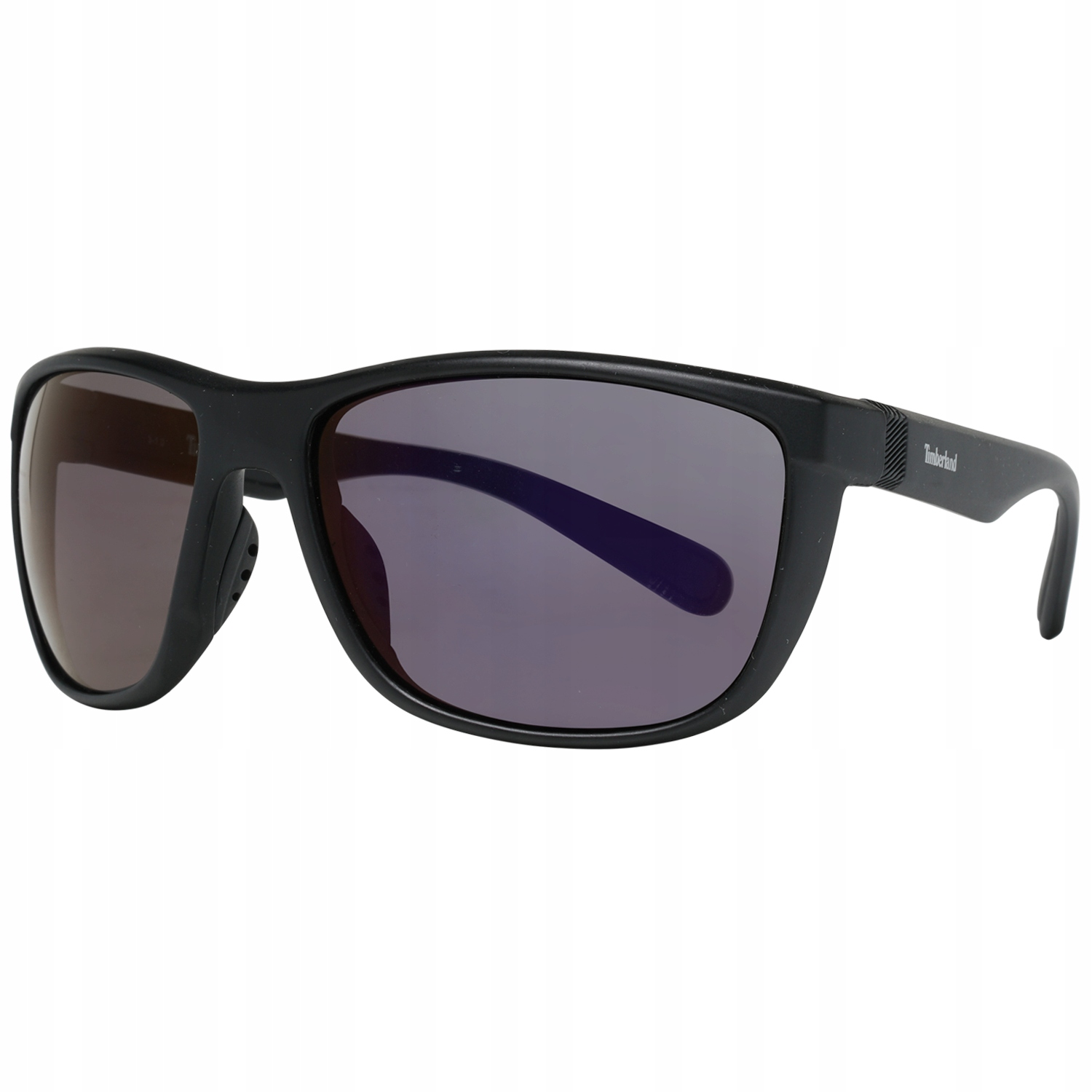 

Okulary męskie Timberland TB7179 Lustrzanki