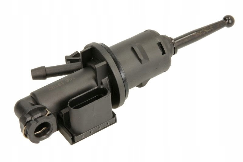 Pompa sprzęgła ABE F9W011ABE Producent części ABE