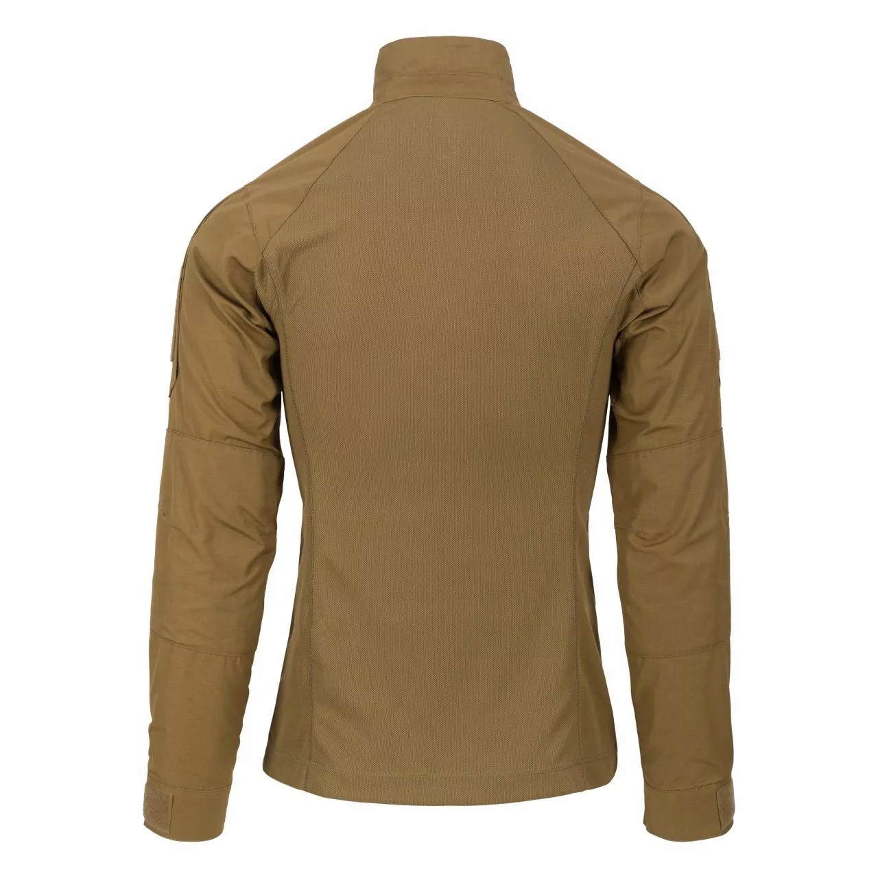 Bluza Helikon MCDU Combat Shirt - Olive Green 3XL Kod producenta BL-MCD-NR-02-B08