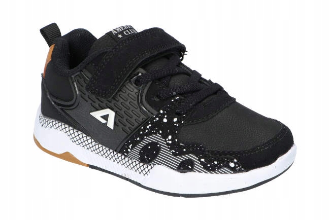 

Wyprzedaż American Adidasy Buty Dziecięce Black 31