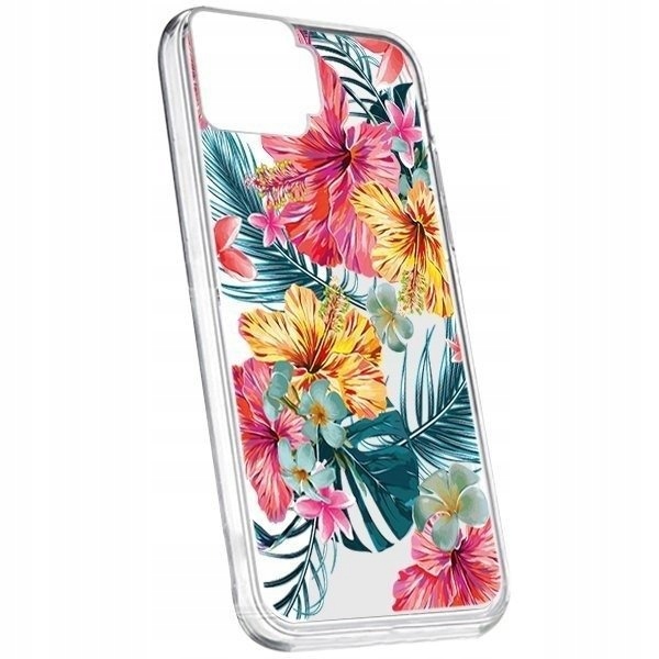 

Etui Do Xiaomi Redmi Note 9 Pro 5G Obudowa Unique