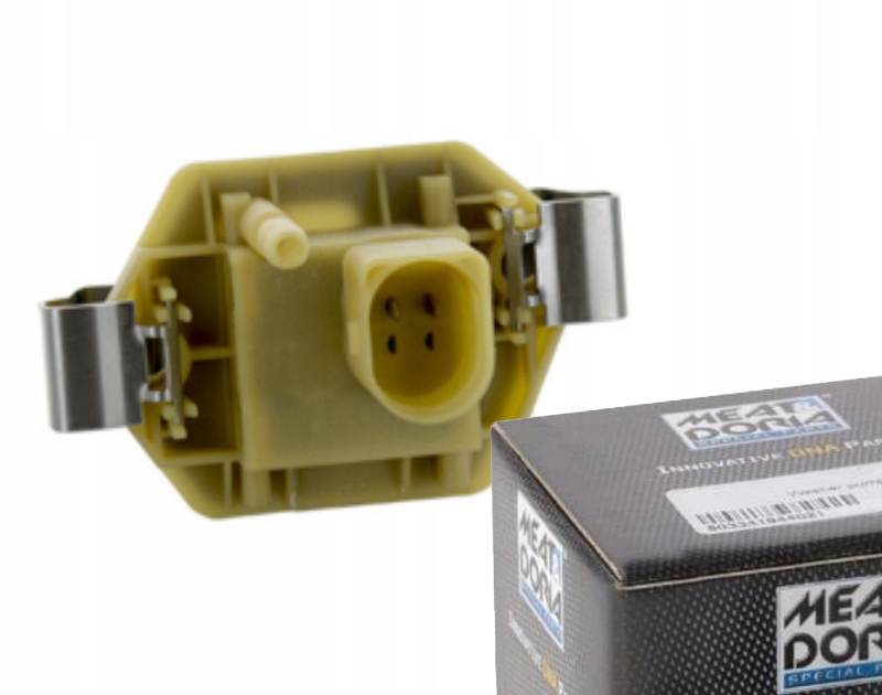 36139 - ВЫКЛЮЧАТЕЛЬ ФОНАРЕЙ ЗАДНЕГО ХОДА FORD TRANSIT 2.0 DI 2.2