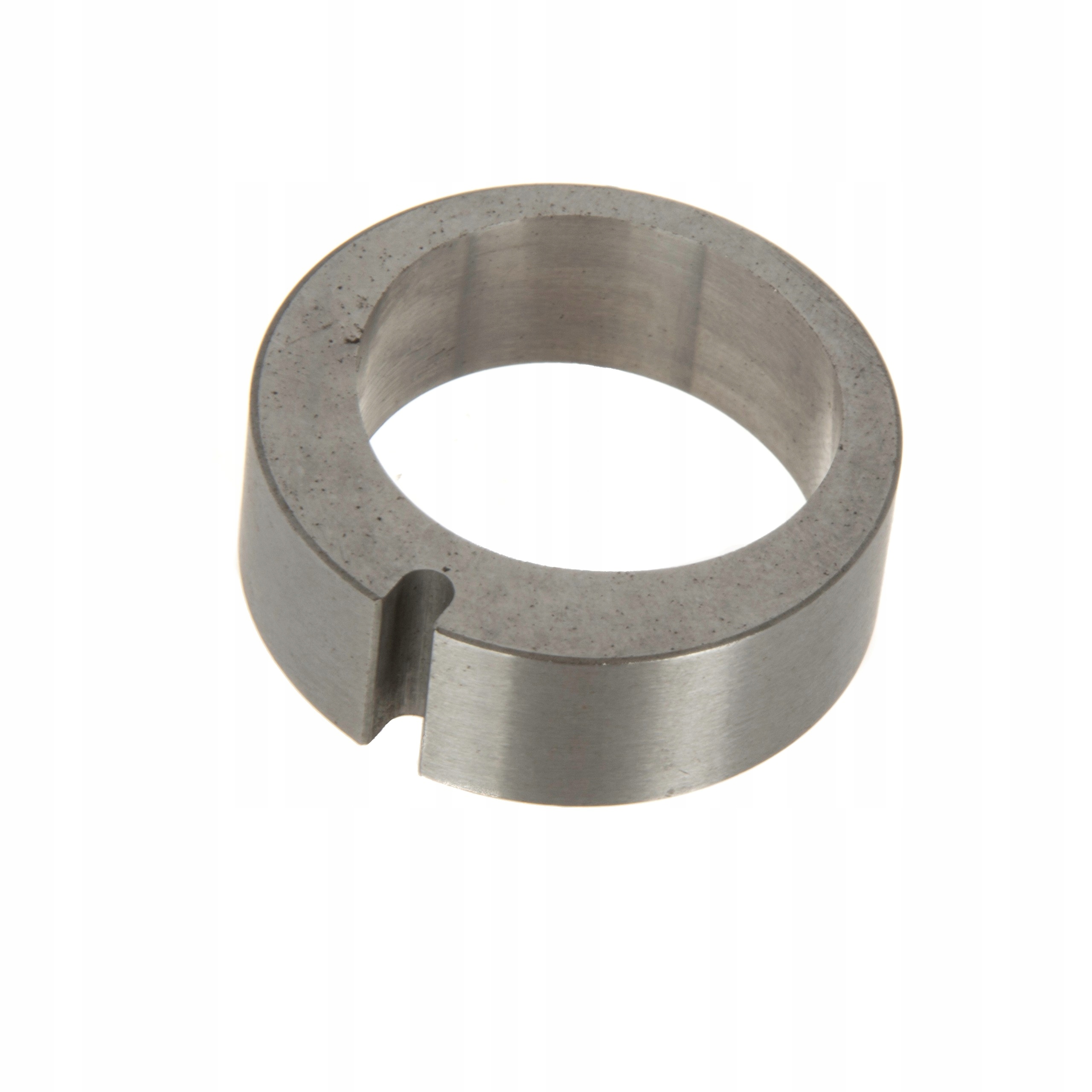 

Pierścień krzywkowy pompy wtryskowej 7139223