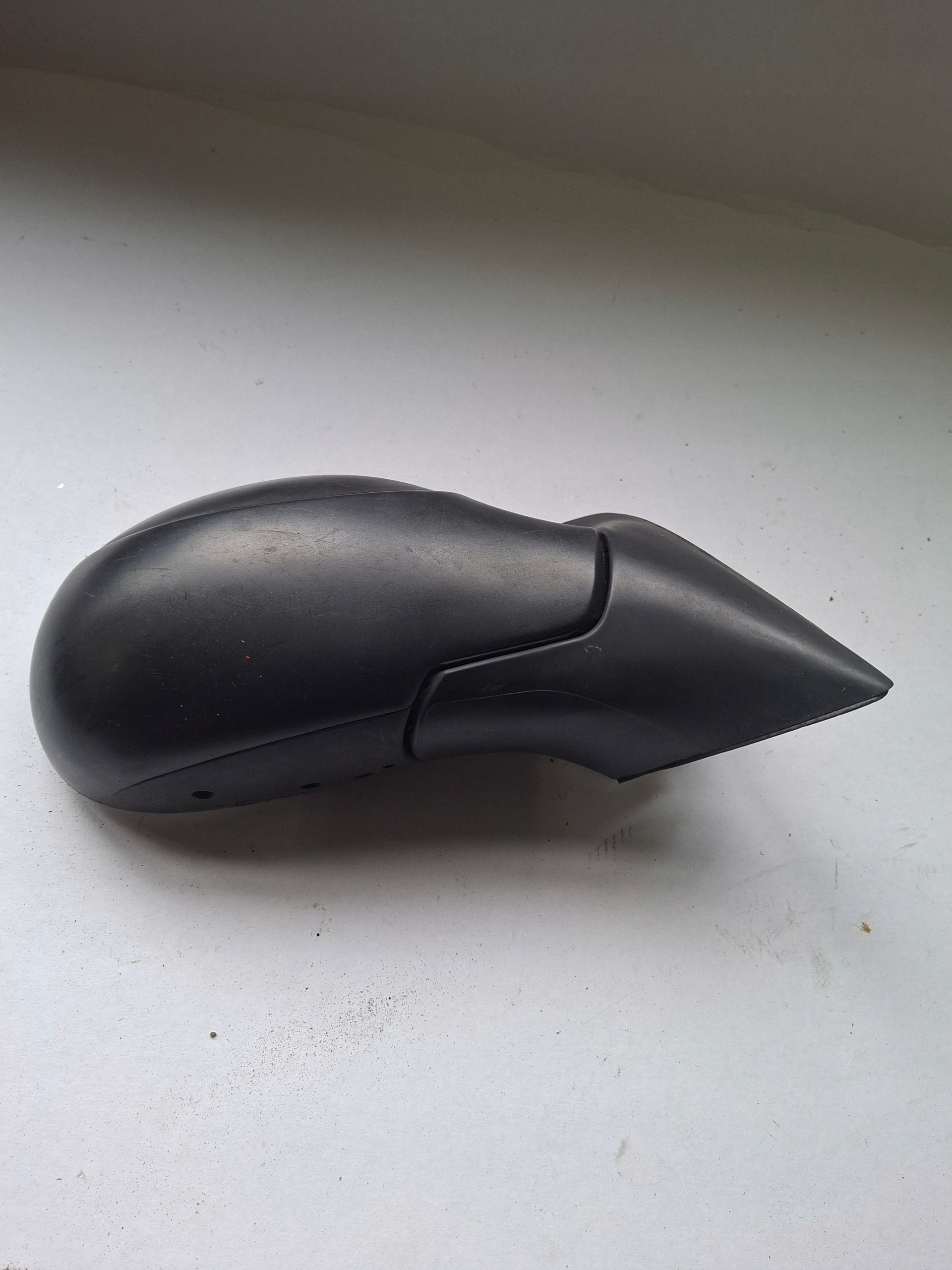 mirror right CITROEN XSARA PICASSO 5 PIN