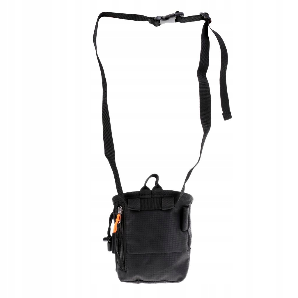 2x prostokątna torba wspinaczkowa z paskiem n Kod producenta JDFVBGV735