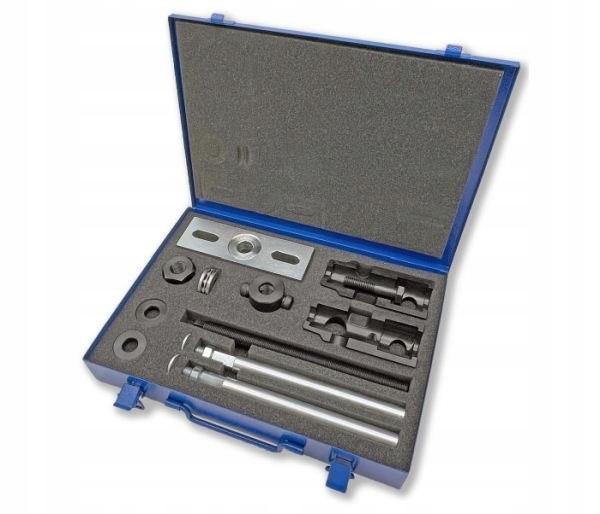 Súpravy na vyťahovanie vstrekovačov Hp Bytom 918 350 00