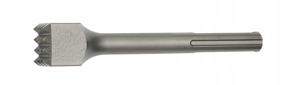 

Dewalt Dłuto Groszkownik Sds-max DT6838 45X240MM