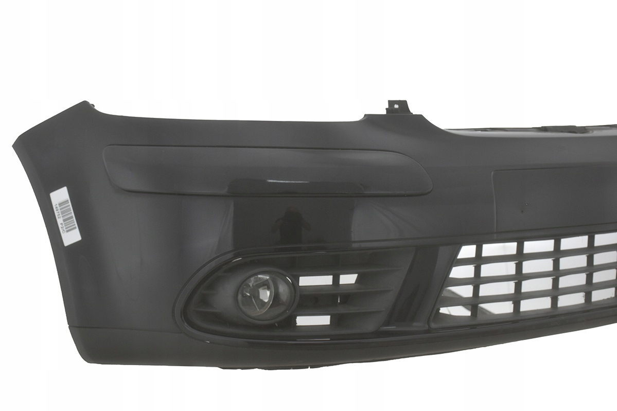 nárazník přední * předek VW GOLF V 5 plus