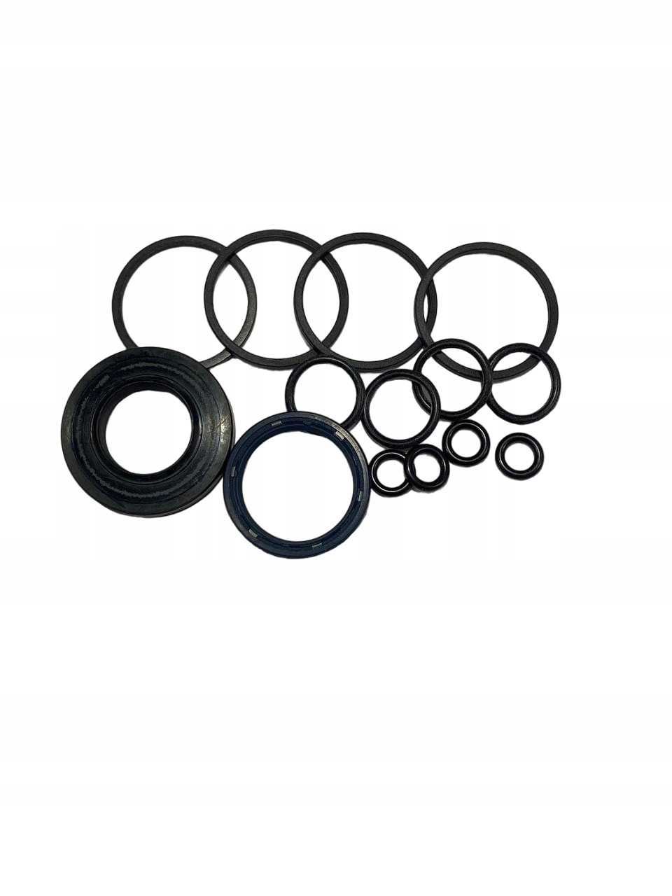 Sada pro opravu převodovky řízení Peugeot 106 91-03