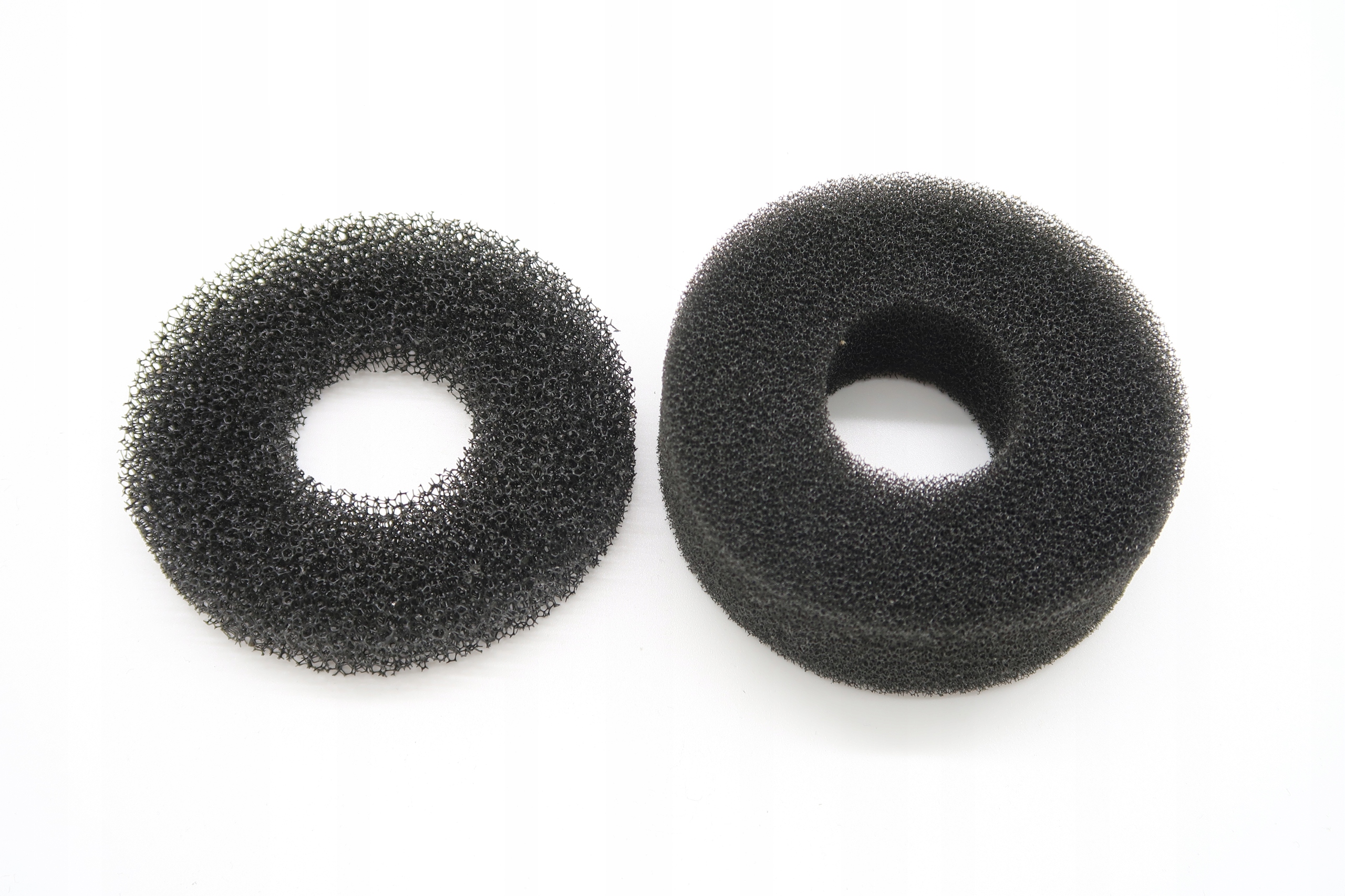 FILTR olejowy wkład diesel YANMAR Kraftwele Tagred Marka Yanmar