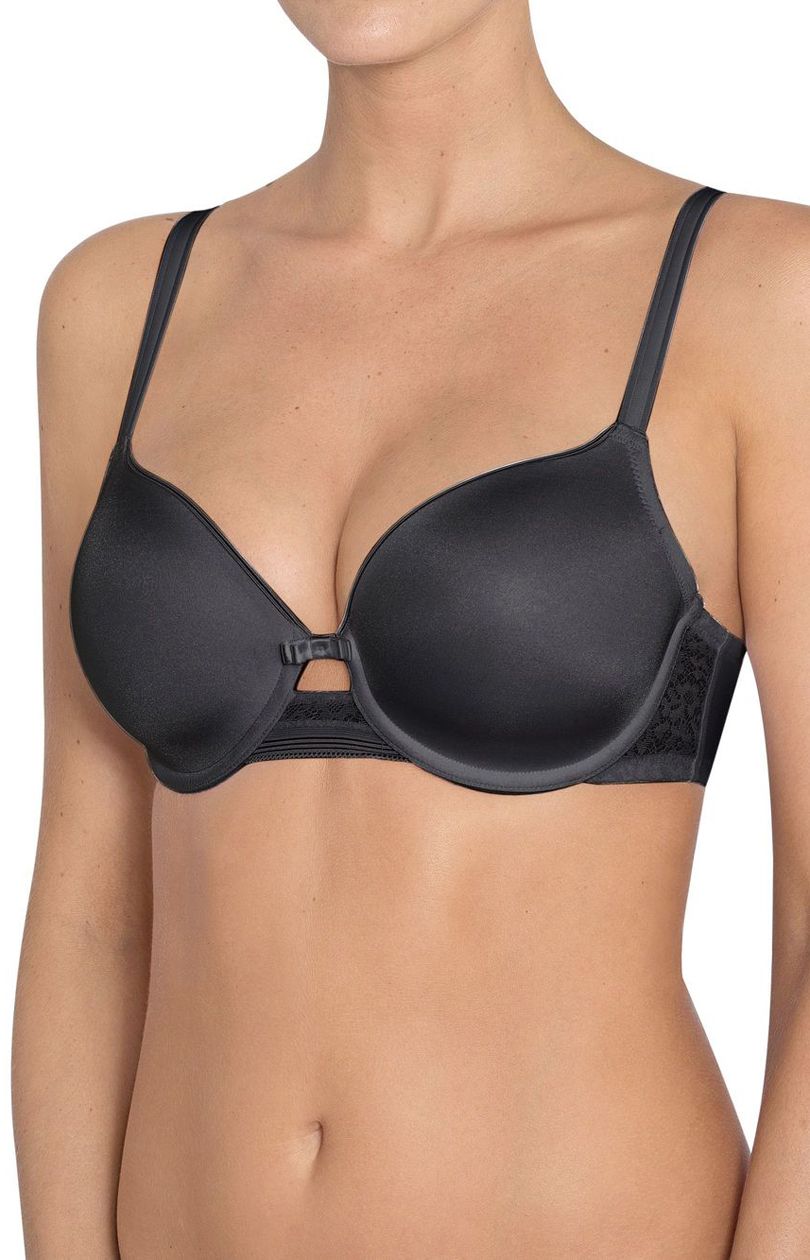 Triumph Beauty-Full Essential Wp černá 85 F