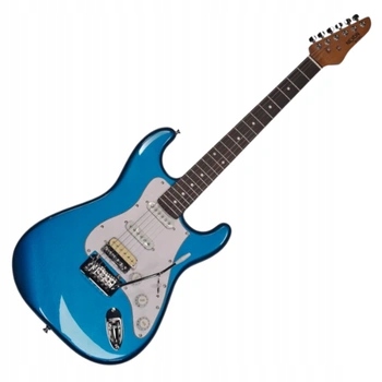 Nexon CX-500 (mb) elektrická kytara