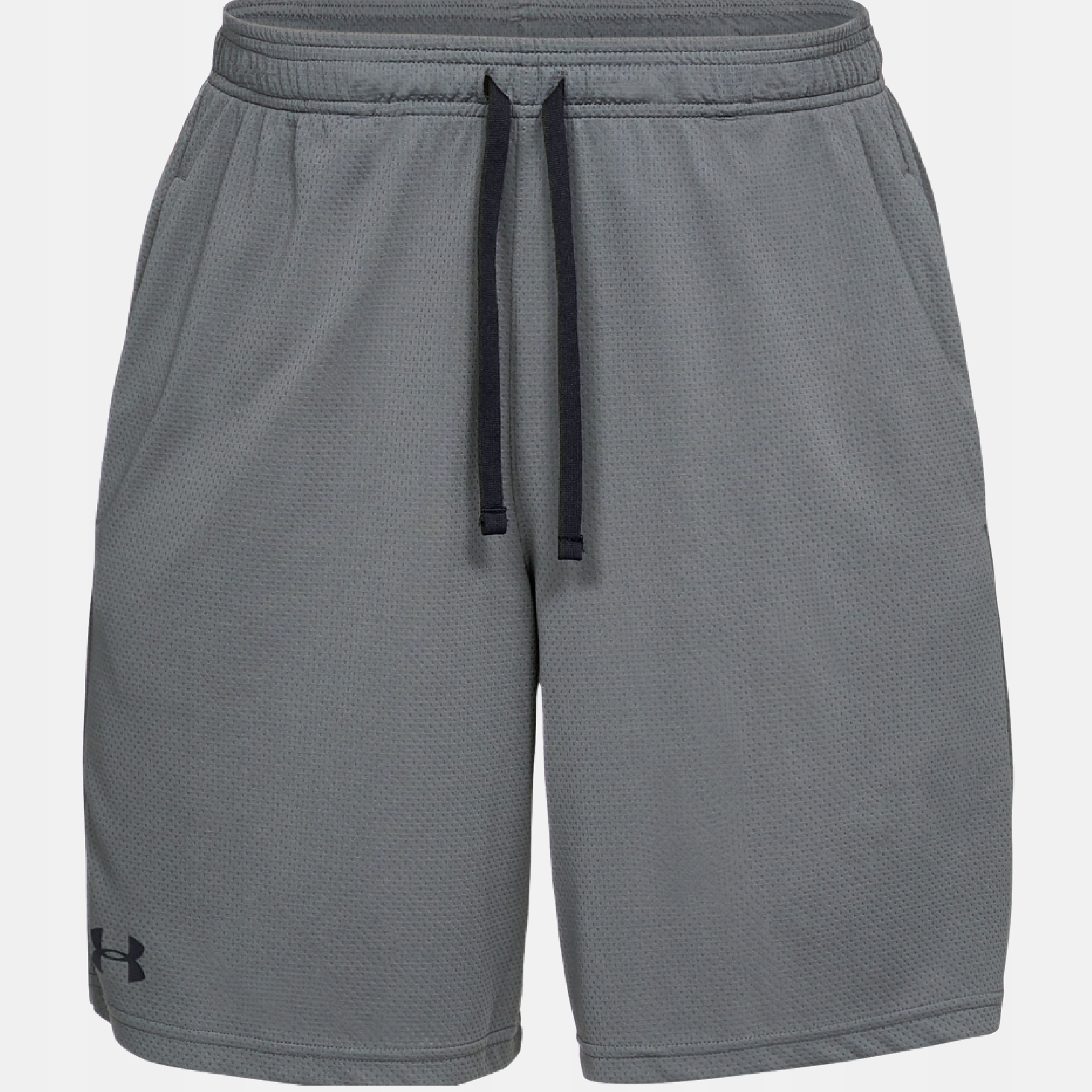 Kraťasy Under Armour, Rychleschnoucí, Sportovní, S