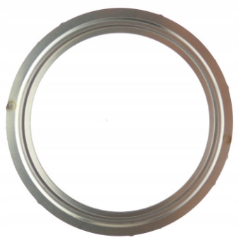 Těsnění výfukového potrubí Bmw R 1200 06-11