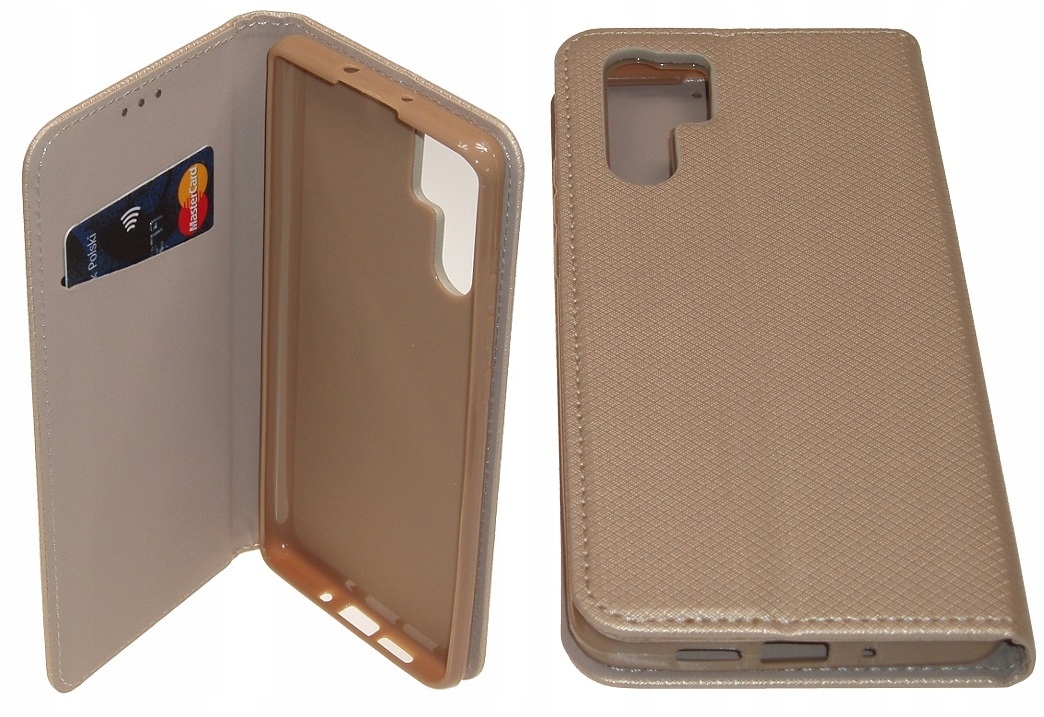 

Etui Klapka Book Magnet do Huawei P30Pro P30 Pro