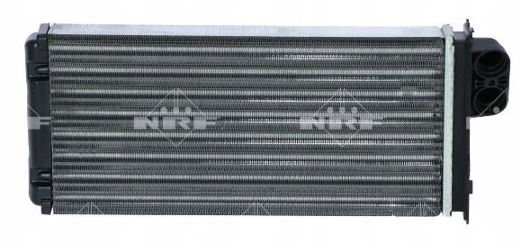 NAGRZEWNICA RENAULT PREMIUM 2 KERAX MIDLUM NRF