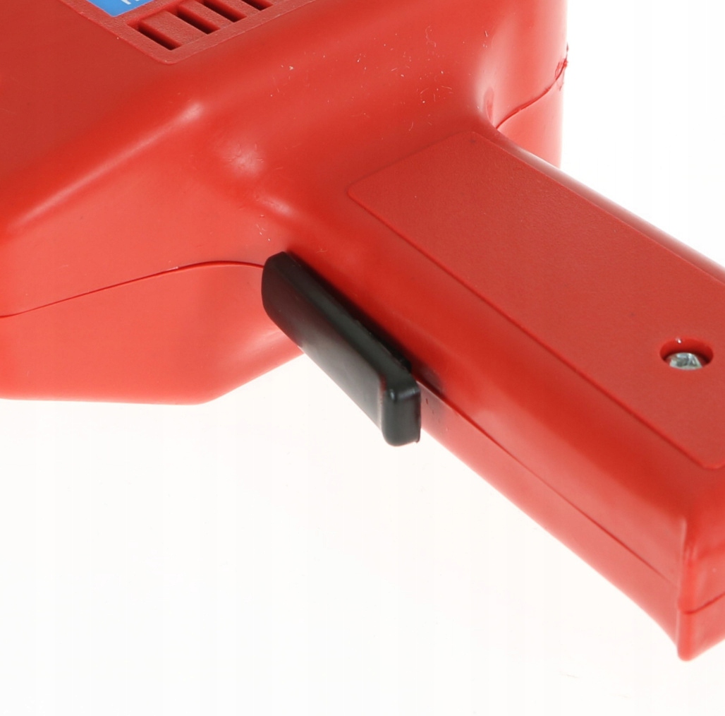 LUTOWNICA TRANSFORMATOROWA 75W LTA LUTPOL Model LTC