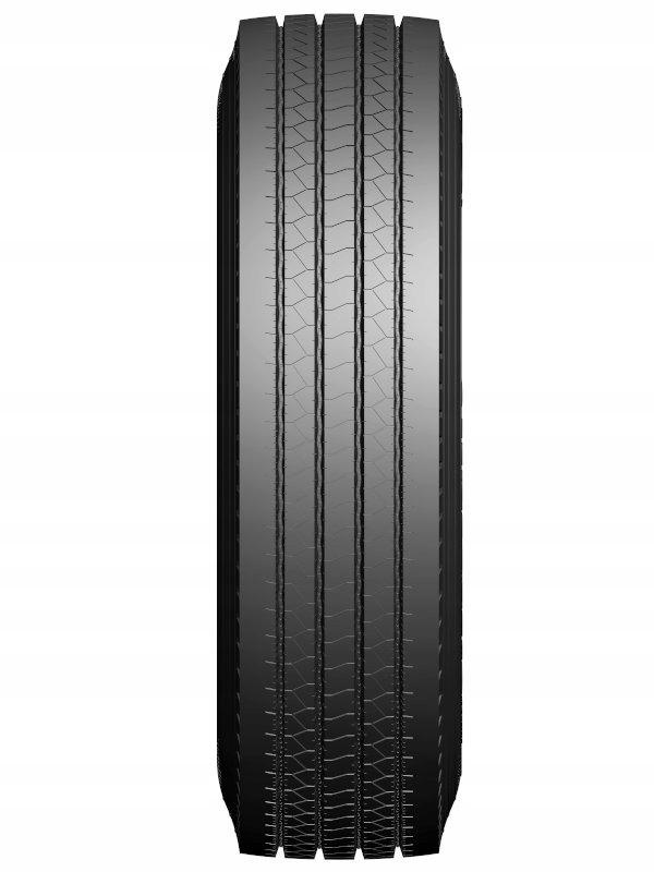 РАДАР 315/70R22.5 R/F-01 156 / 150L 18PR TL # E 3PMSF