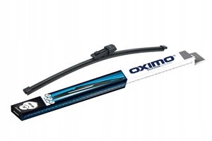 Wycieraczka tył Seat, Skoda, Vlokswagen Dedyk 33cm WR102330