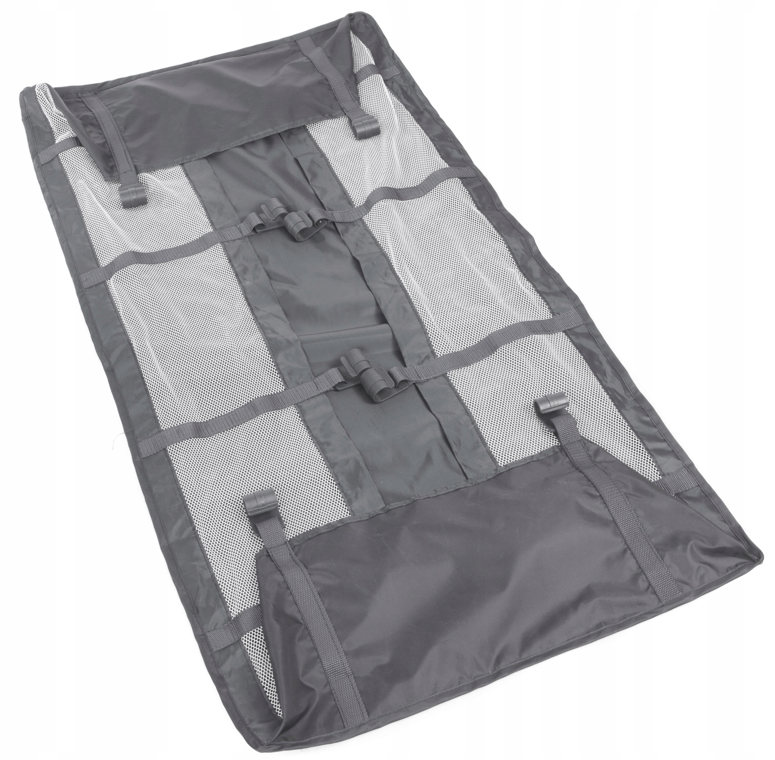 PODŁOGA PODWIESZANA do ŁÓŻECZKA UNIWERSALNA 60x120 Marka Moolino