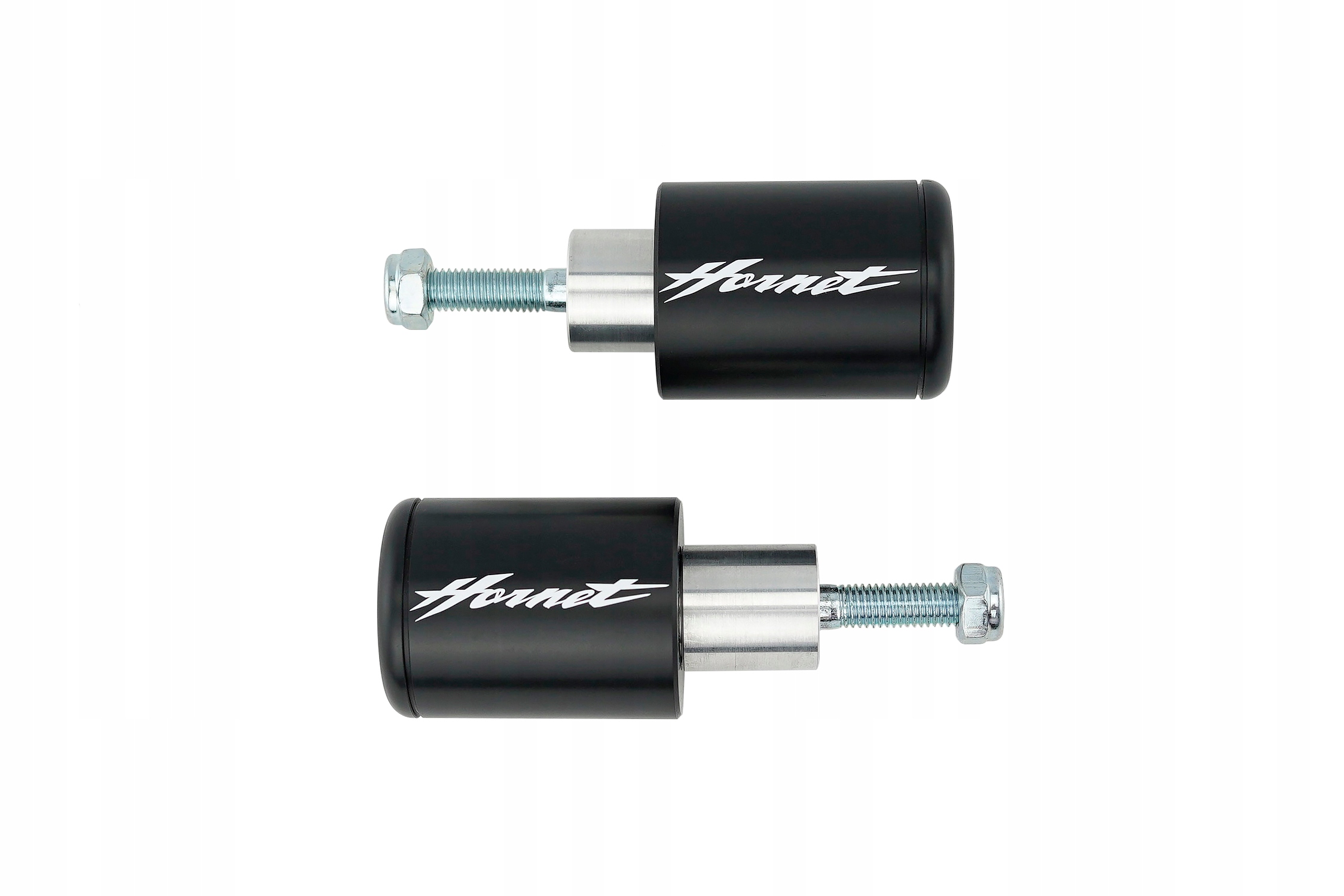 CRASH PADY Honda CB600 HORNET 1998-2006 EAN (GTIN) 5904305782157