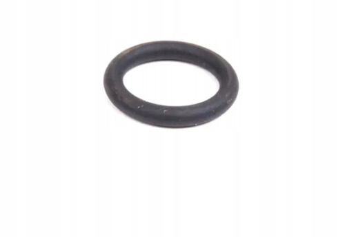 

Mercedes oring wymiennika ciepla 3,0 V6 OM642 Oe