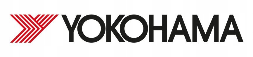 1x YOKOHAMA BLUEARTHWINTER V905 225/50R17 98 V Sezon zimowe