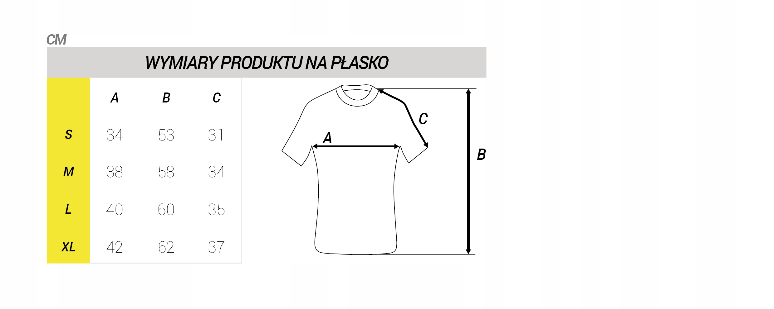 RASHGUARD DZIECIĘCY MMA BJJ SMMASH INFERNO INFERN Kod producenta RSO2