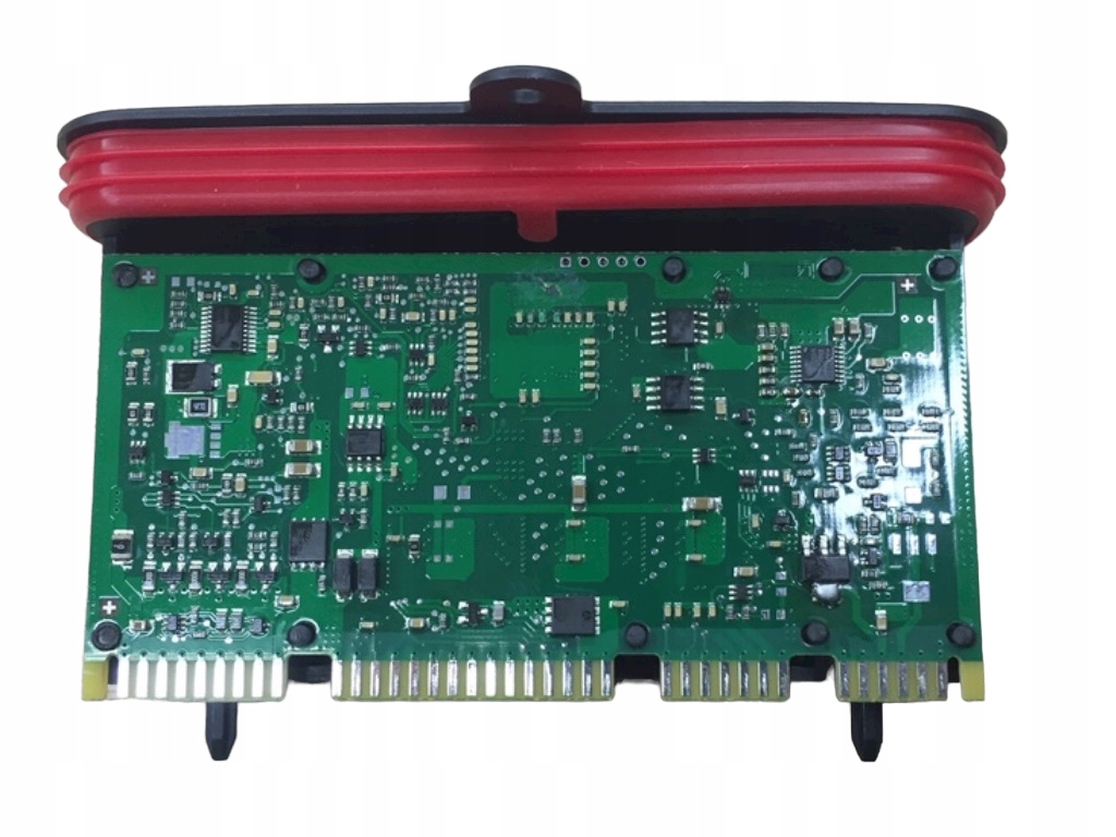 Модуль фар Adaptive LED XENON 63117440876