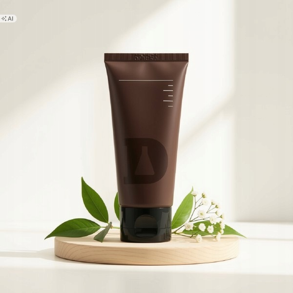 Dr. Different 131 Ujędrniający i nawilżający krem do twarzy ceramidami
