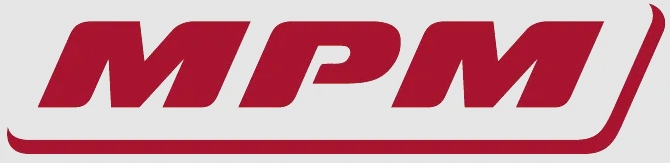 Zamrażarka wolnostojąca MPM MPM-145-SK-10E Liczba komór 1