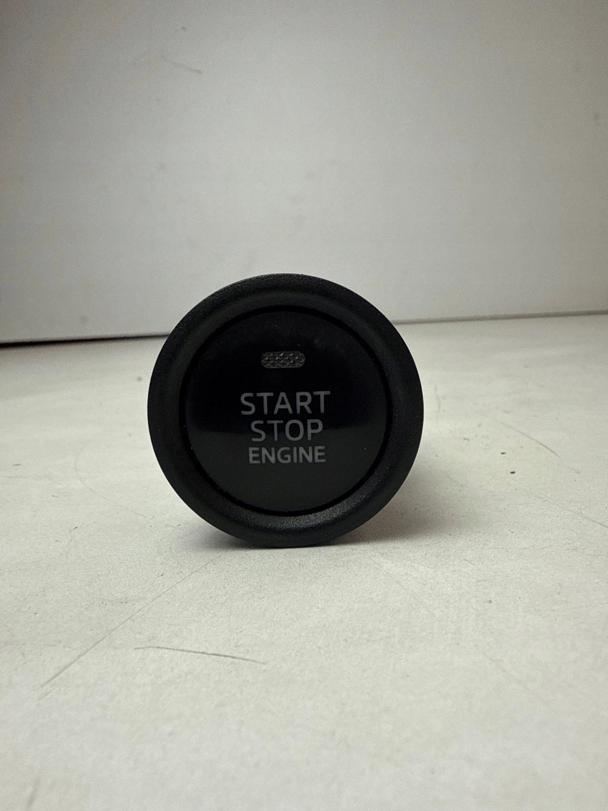 switch switch Start Stop Mazda 3 III BM CX-5 BHR1 663SO-A