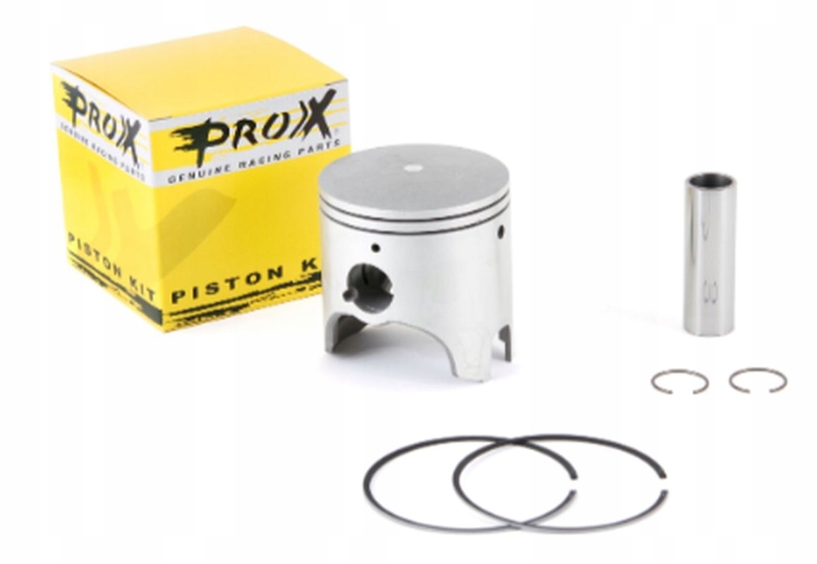 Prox Piest Yamaha Gp 800R ,xl/xlt 800 '98-'05 ,gp 1200veľ. XL1200 Ltd, Xlt 1200