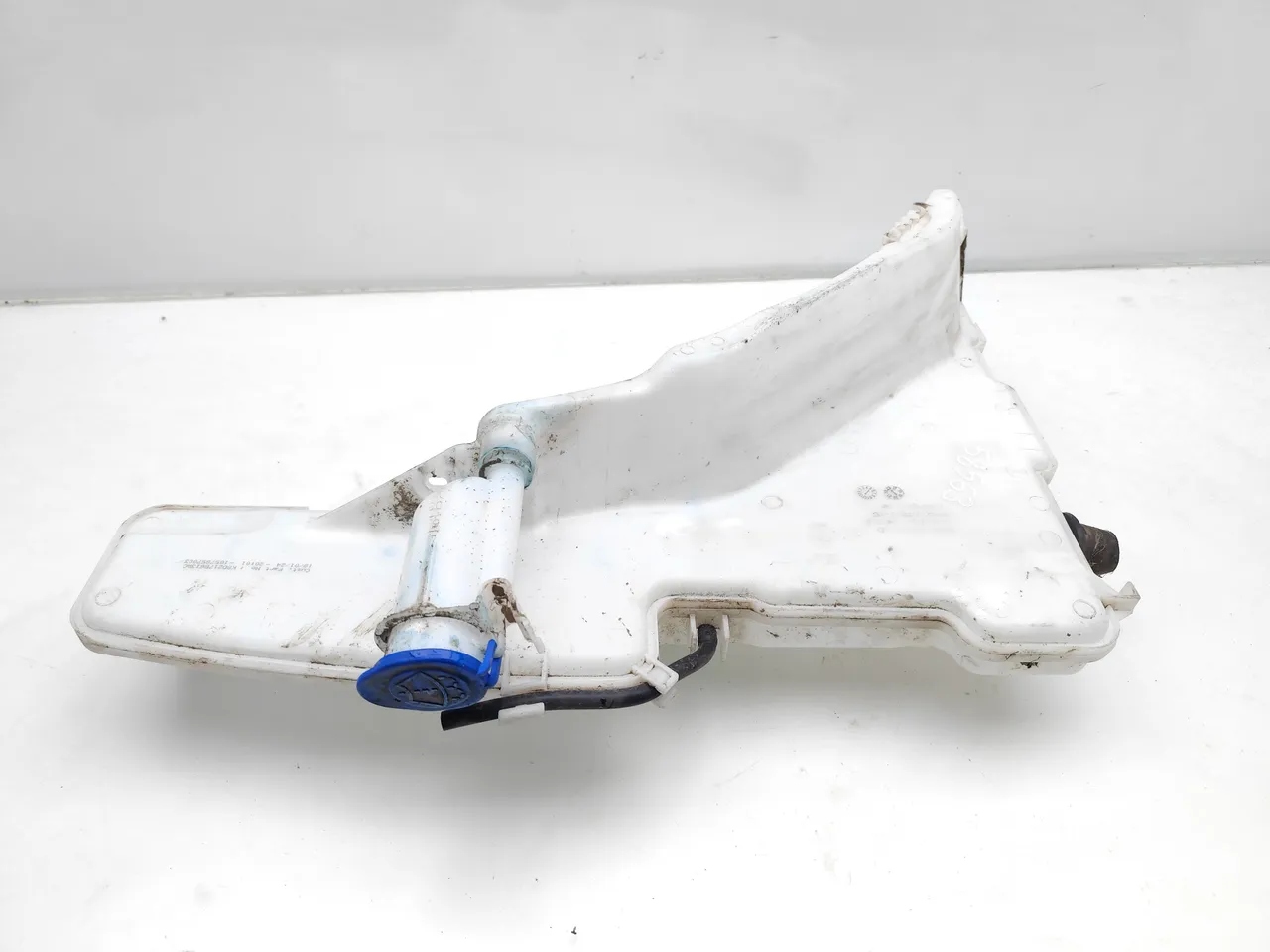 LAND ROVER Range Evoque 2024 suv 4/5dr K8D2-17B613-BD 1057856 (20-24)