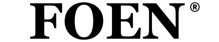 FOEN BOSS PERFUMY SAMOCHODOWE MĘSKI ZAPACH DO DOMU AUTA 185 ML EAN (GTIN) 5907811375134