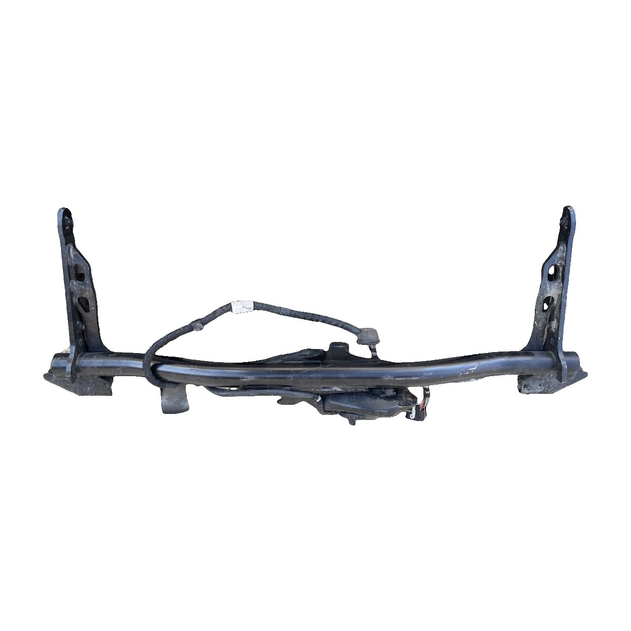 VW GOLF VIII 8 2019- towing electrical SKLADANY 5H0803881F
