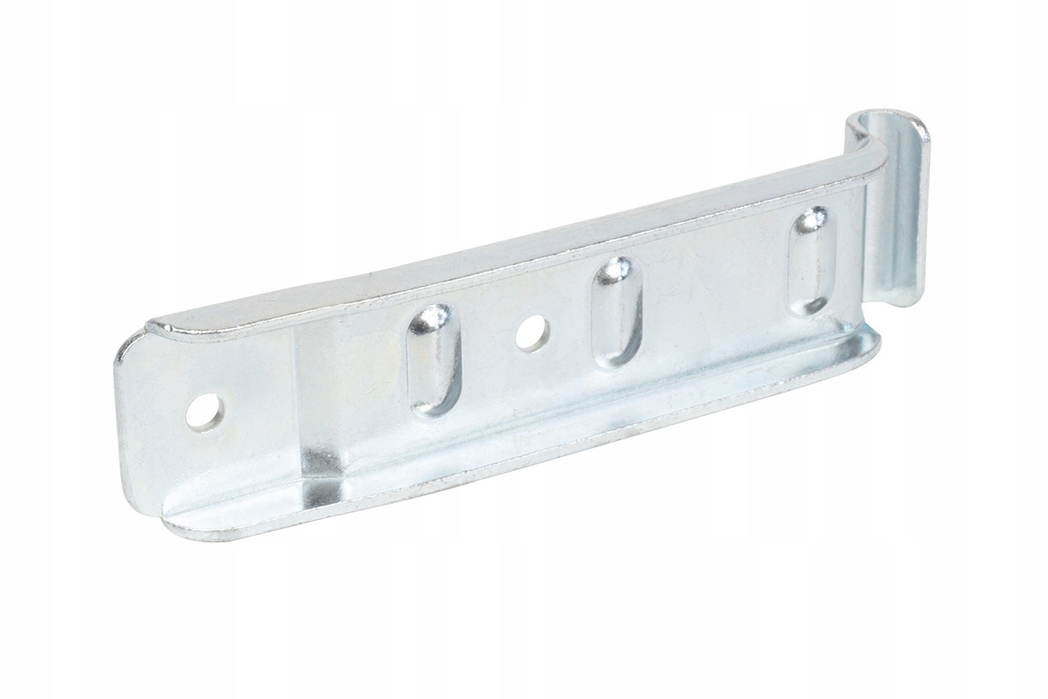 

Zapinacz burtowy zamiennik Z-02/BVG 10-B