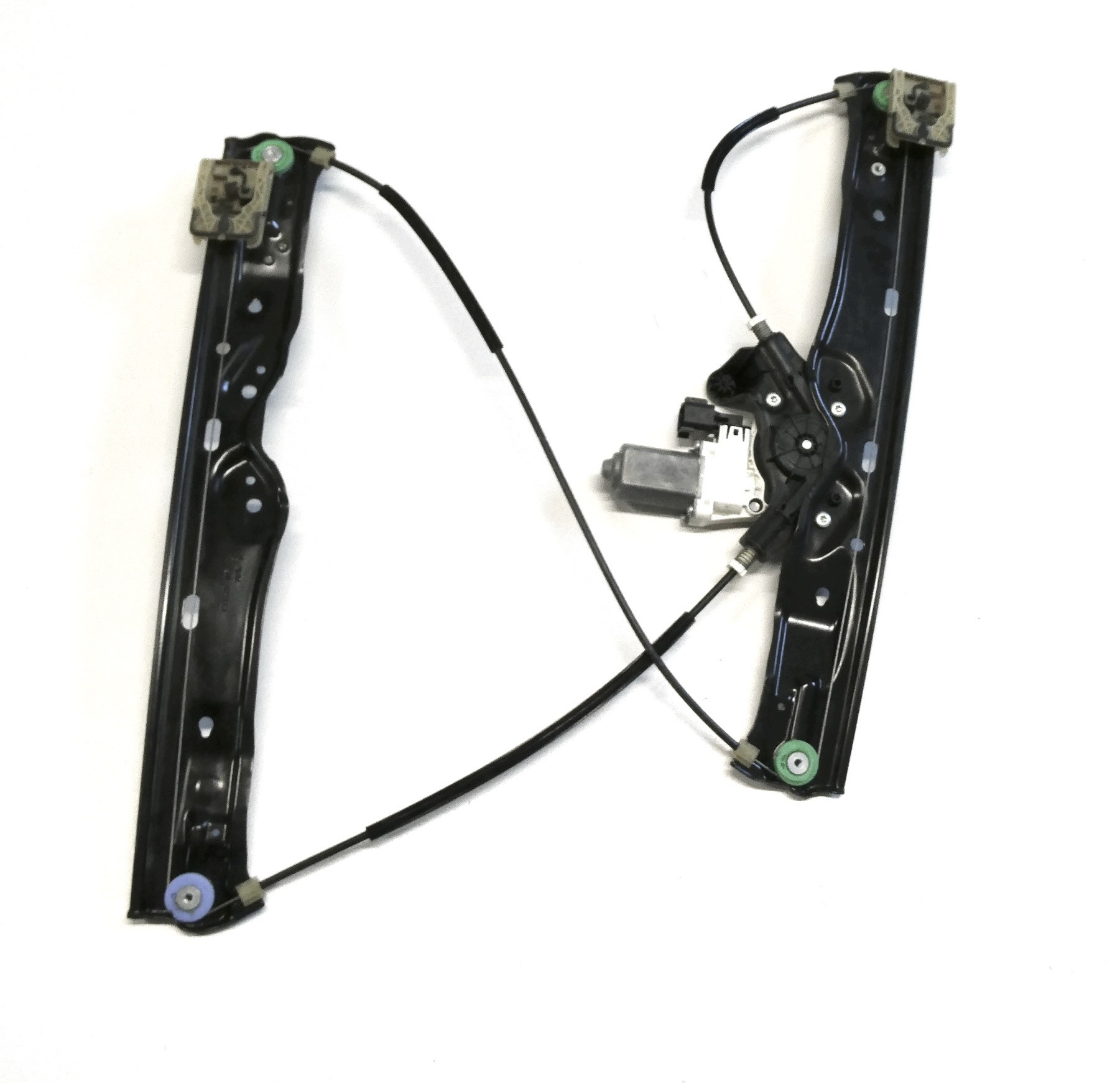 window regulator door left front LAND ROVER DISCOVERY SPORT L550
