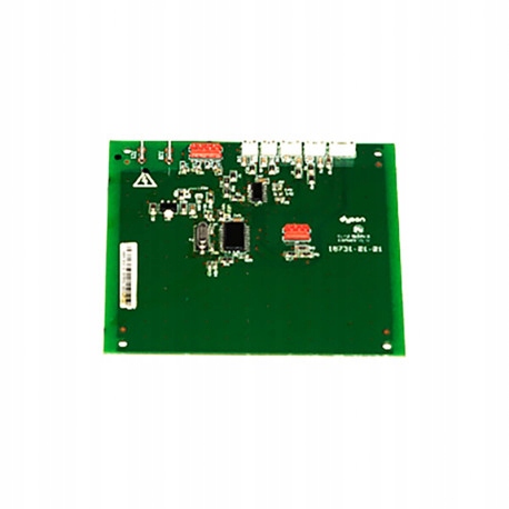 Dyson Airblade Pcb pro vysoušeč rukou AB03 AB01