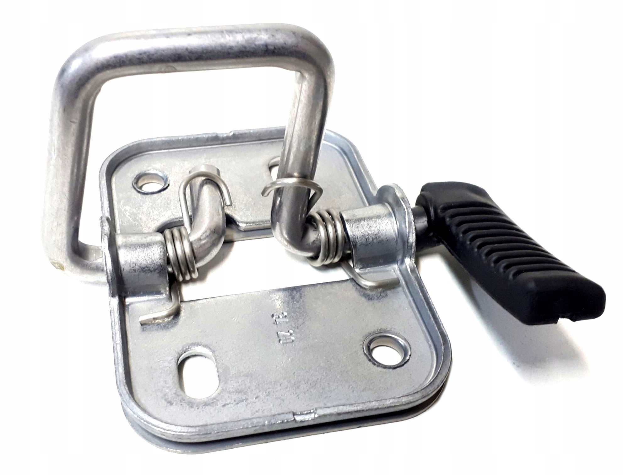 БОЛТ ТРОС КАПОТА ПЕРЕДНЯ ORG VW GOLF 7 5G0823186B